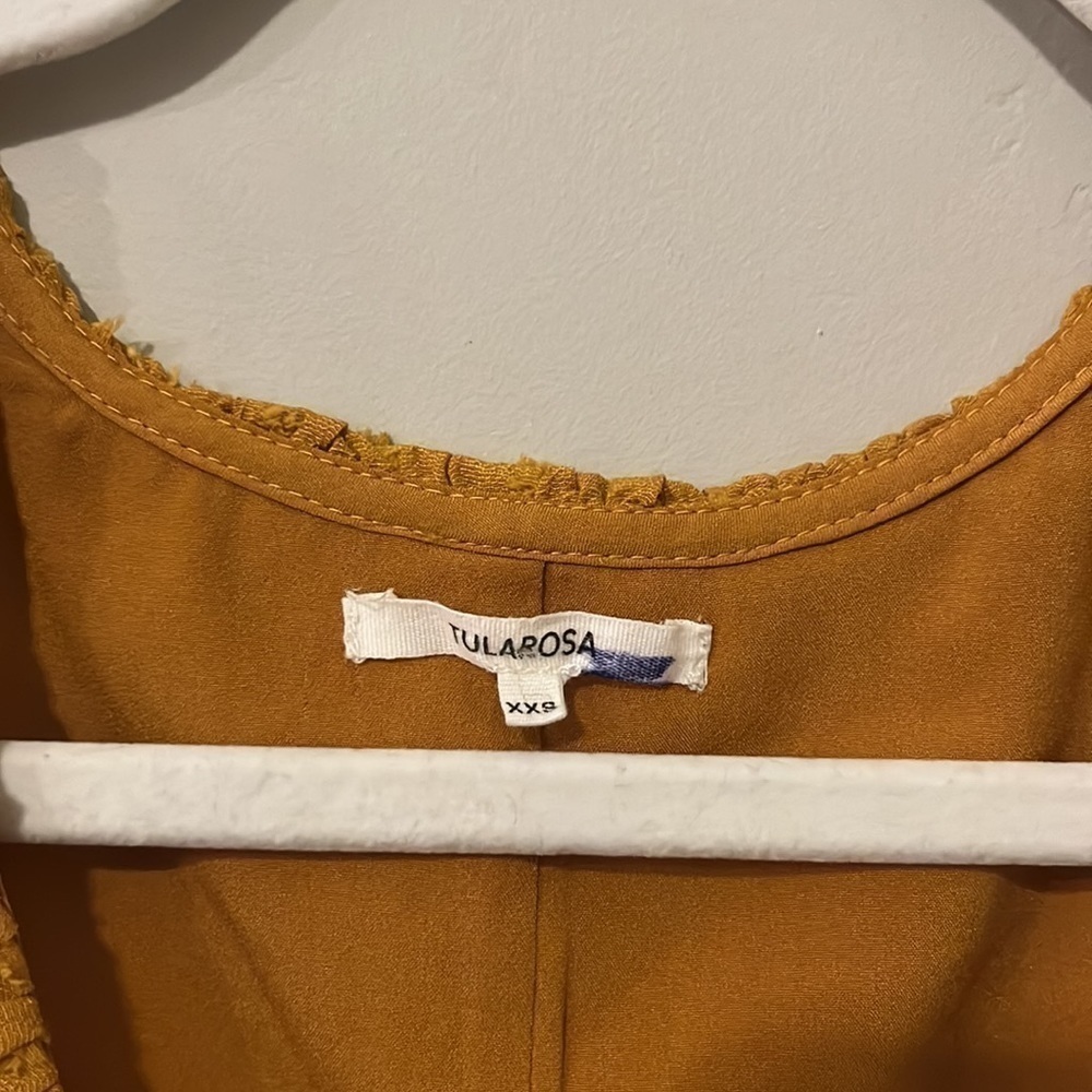 SOLD - Picture 11 of 13